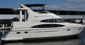 Aft cabin boats for sale Lake of the Ozarks